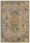 Colores Cloud Arabesque Rug CO02 image