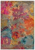 Colores Cloud Galactic Rug CO04 image
