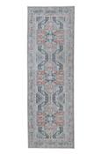 Farrah Runner image