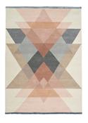 Linie Design Freya Powder image
