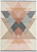 Linie Design Freya Powder image