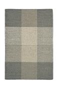 Linie Design Genova Grey image