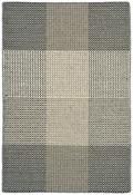 Linie Design Genova Grey image