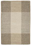 Linie Design Genova Sand image