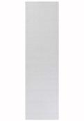 Alfresco Halsey Natural Outdoor Runner image