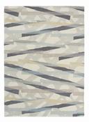 Harlequin Diffinity Oyster 140001C Custom