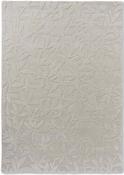 Laura Ashley Cleavers Natural 80901 Custom