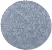 Laura Ashley Cleavers Seaspray Circle 80908 image