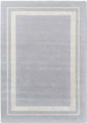 Laura Ashley Redbrook Silver 81804 Custom