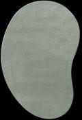 Residue Sage image