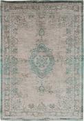 Fading World Medallion Jade Oyster 8259 image