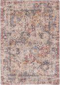 Antiquarian Collection Antique Bakhtiari Khedive Multi 8713