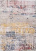 Atlantic Collection Streaks Montauk Multi 8714 image