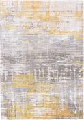 Atlantic Collection Streaks Sea Bright Sunny 8715