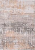 Atlantic Collection Streaks Parsons Powder 8717