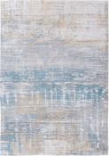Atlantic Collection Streaks Long Island Blue 8718