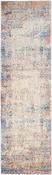 Home Collection Shandon Abstract Runner image