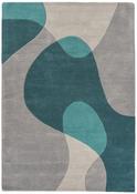 Matrix MAX57 Arc Teal