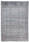 Everyday Heritage Garden Blue