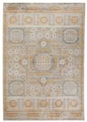 Everyday Heritage Ornate Sage image