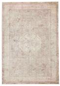 Everyday Tailor Vintage Taupe