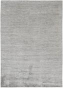 Plain Dust Steel image