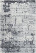 Temptation Charcoal