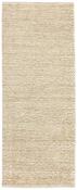 Bubbles Beige Runner image