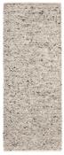 Bubbles Anthracite Runner image