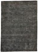 Panorama Uni Dark Grey image
