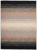 Panorama Kilim Black Grey image