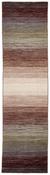 Panorama Kilim Green Multi Runner image