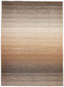 Panorama Kilim Natural Multi