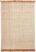 Nordic Nature Beige