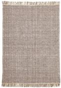Nordic Flair Brown White image
