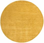 Panorama Uni Circle Gold image