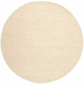 Panorama Uni Circle Ivory image