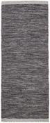 Atlas Charcoal Runner image