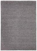 Globe Anthracite