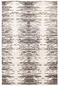 Shangri La Sunrise Beige