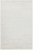 Shangri La Mosaic White