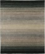 Panorama Wool Black Grey image