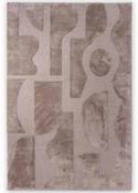 Brink &amp; Campman Mural Bold Cement 121104