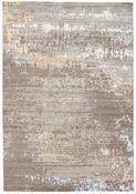 Temptation Taupe Mix image