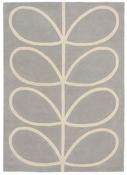 Orla Kiely Giant Linear Stem 59404 image