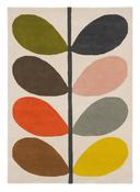 Orla Kiely Giant Multi Stem 59205 image