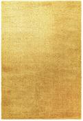 Payton Gold Rug image