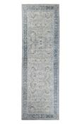 Raha Runner