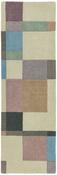 Reef Runner RF17 Blocks Pastel
