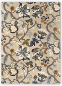 Sanderson Amanpuri Stone 145101 image